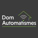 DOM AUTOMATISMES