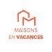 Maisons en Vacances Saint-François