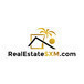 RealEstateSXM.com