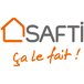 Safti