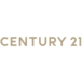 Century21 SXM Real Estate