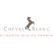 Cheval Blanc