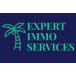 EXPERT IMMO SERVICES