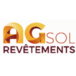 AGSOL S.A.R.L