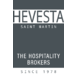 Hevesta bv