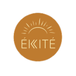 EKITE