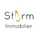 L'AGENCE STORM IMMOBILIER