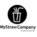 mystraw company