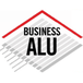 Business Alu