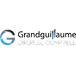Cabinet GRANDGUILLAUME