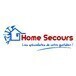 HOME SECOURS