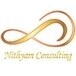 NITHYAM CONSULTING