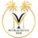 M.Y Real Estate SXM