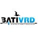 BATIVRD