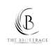 The Brokerage