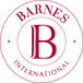 BARNES Saint Barth