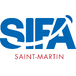 SIFA