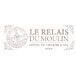  RELAIS DU MOULIN