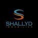 SHALLYD IMMOBILIER