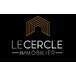 Le Cercle Immobilier