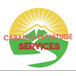 Caraibes Plenitude Services