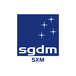 SGDM SXM