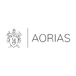 Aorias