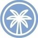 SAS Agence Immobilière du Lagon