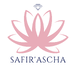 SAFIR’Ascha PADPARASCHA SARL