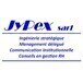 JYPEX Consultant