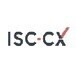 ISC-CX