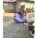 Thokozani Mama Ranaka Native Traditional Spiritual