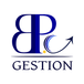 B.P.C GESTION