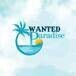 WANTED PARADISE