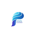 PRONET - HYGIENE CARAIBES