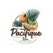 LE PACIFIQUE BAR