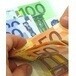 Opportunités financières