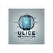 ULICE Réparation