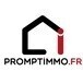 Promptimmo