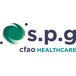 SOCIETE PHARMACEUTIQUE GUYANAISE