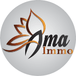 AMA IMMO