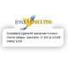 ENVOL CONSULTING