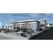 SCI RESIDENCE CASTELLANA