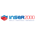 INSER 2000