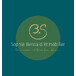 BOSCHERIE IMMOBILIER