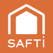 SAFTI