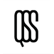 QSS