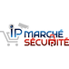 IP MARCHE SECURITE