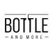 Bottle and more