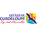 Comité du tourisme des Îles de Guadeloupe